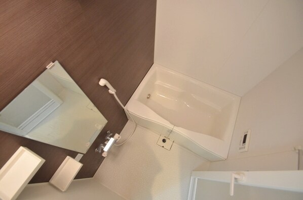 ピニエール浦和岸町の物件内観写真